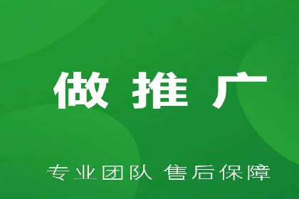 SEM推广代运营公司成功案例解析