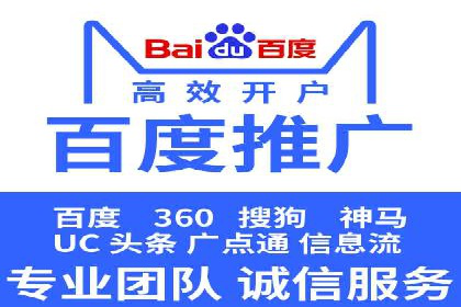 提升转化率：SEM竞价专员的案例研究